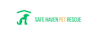 Safehavenpetrescue.org